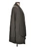 Athleta Gray Cardigan Size L - photo 4