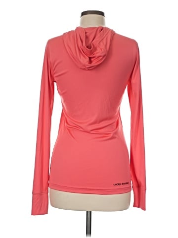Under Armour Long Sleeve T-Shirt (view 2)