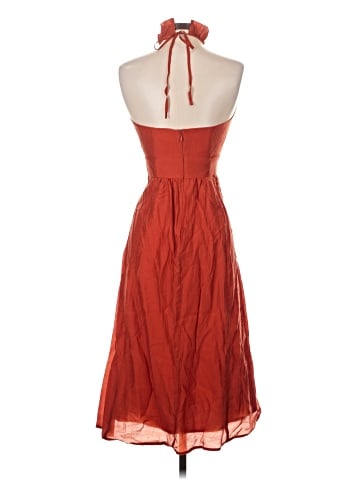 Banana Republic Factory Store Cocktail Dress (view 2)
