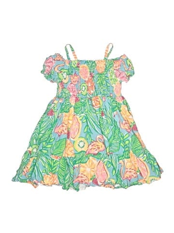 C&C California Dress (view 2)