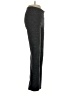 Ideology Gray Active Pants Size XS - photo 4