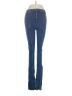 Zara Blue Jeans Size 6 - photo 1