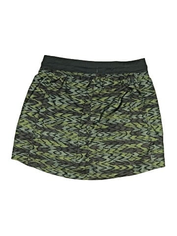 The North Face Skort (view 2)
