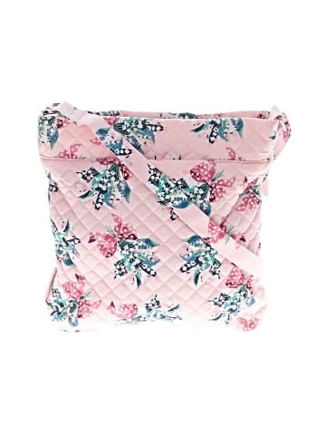 Vera Bradley Crossbody Bag (view 1)