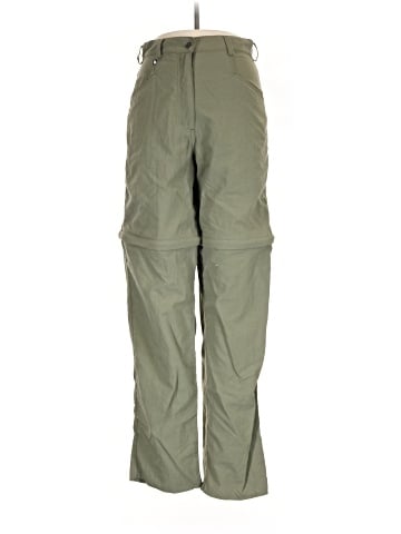 The North Face Cargo Pants (view 1)