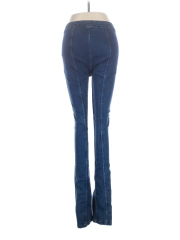 Zara Jeans (view 2)