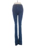 Zara Blue Jeans Size 6 - photo 2