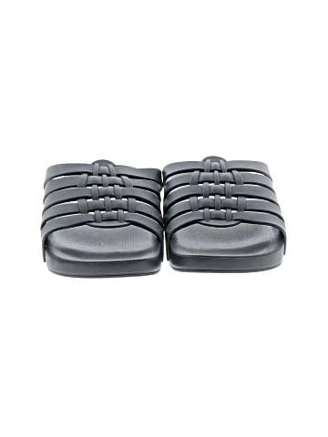 Melissa Sandals (view 2)