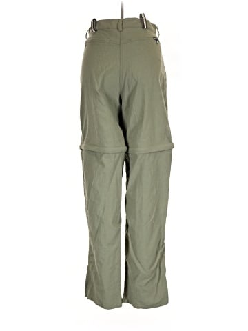 The North Face Cargo Pants (view 2)