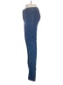 Zara Blue Jeans Size 6 - photo 5