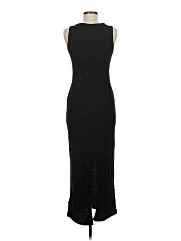 Divided by H&M Cocktail Dress (view 2)