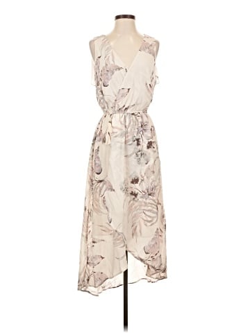 Lucky Brand Cocktail Dress (view 1)