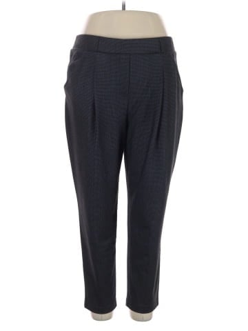 wren Dress Pants (view 1)