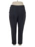 wren Gray Dress Pants Size XL - photo 1