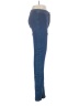 Zara Blue Jeans Size 6 - photo 4