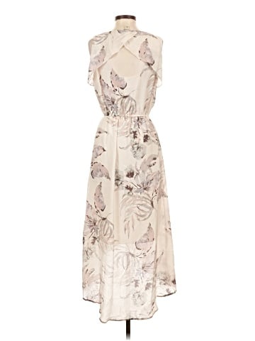 Lucky Brand Cocktail Dress (view 2)