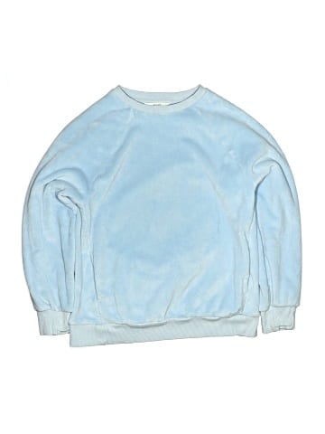 Athleta Girl Sweatshirt (view 1)