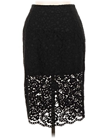 H&M Formal Skirt (view 1)