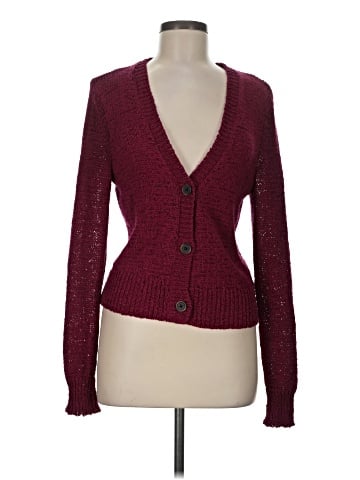 Lauren by Ralph Lauren Cardigan (view 1)