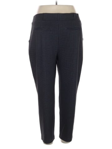 wren Dress Pants (view 2)