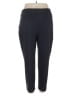 wren Gray Dress Pants Size XL - photo 2