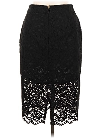 H&M Formal Skirt (view 2)