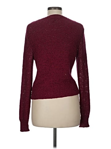 Lauren by Ralph Lauren Cardigan (view 2)