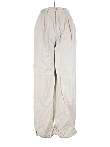 Eddie Bauer Casual Pants (view 1)
