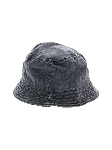 H&M Sun Hat (view 1)