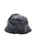 H&M Gray Sun Hat Size M - photo 1