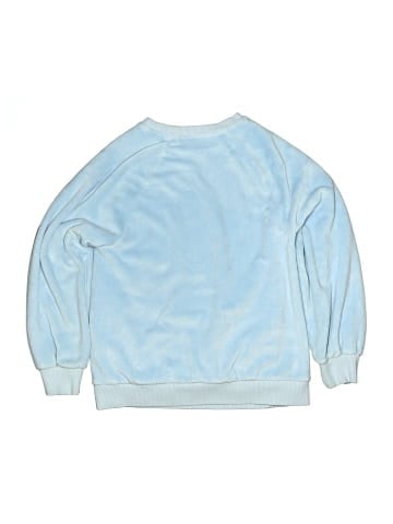 Athleta Girl Sweatshirt (view 2)
