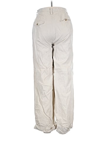 Eddie Bauer Casual Pants (view 2)