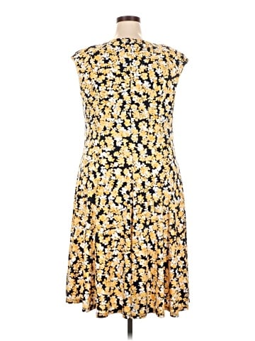 Maggy London Casual Dress (view 2)
