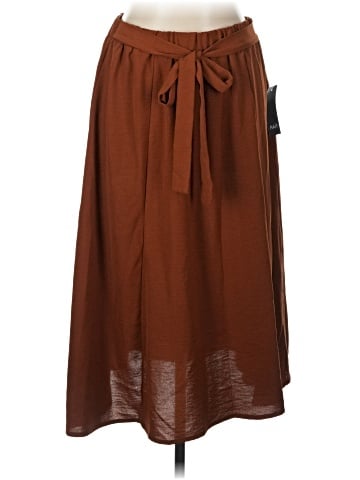 Naif Casual Skirt (view 1)