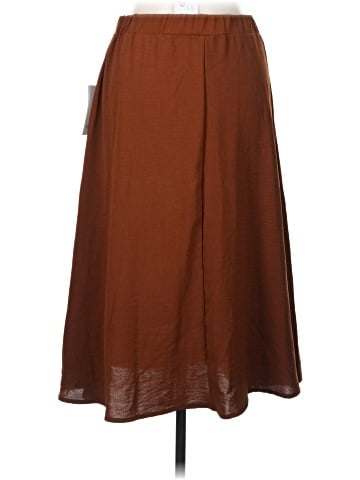 Naif Casual Skirt (view 2)