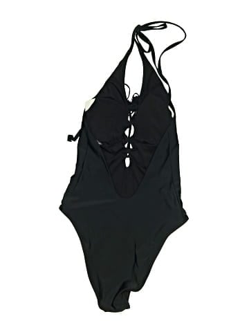 Aerie One Piece Swimsuit (view 2)