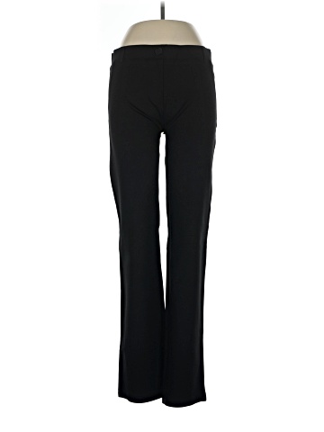 Betabrand Active Pants (view 1)