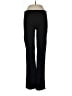 Betabrand Black Active Pants Size L - photo 1