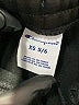 Champion Black Active Pants Size 5 - 6 - photo 3