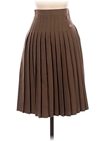 Lulu Formal Skirt (view 1)