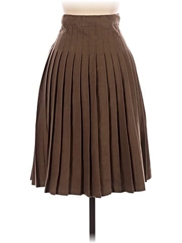 Lulu Formal Skirt (view 2)