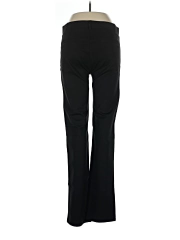 Betabrand Active Pants (view 2)