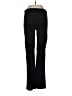Betabrand Black Active Pants Size L - photo 2