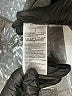 Gap Solid Gray Active Pants Size L - photo 8