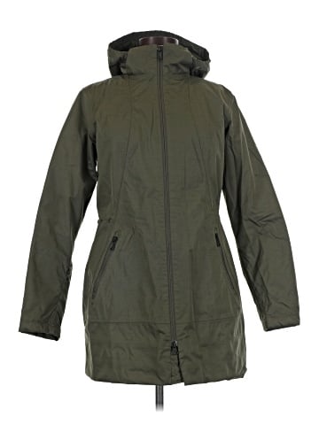 The North Face Raincoat (view 1)