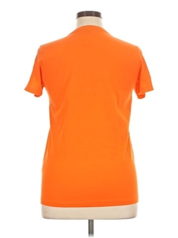 Ralph Lauren Sport Short Sleeve T-Shirt (view 2)
