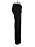 Betabrand Black Active Pants Size L - photo 4