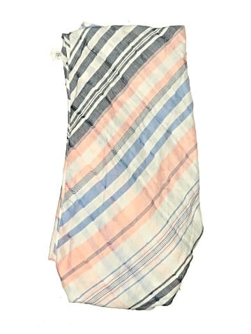 Gap Scarf (view 2)
