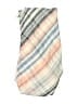 Gap Ivory Scarf One size - photo 2