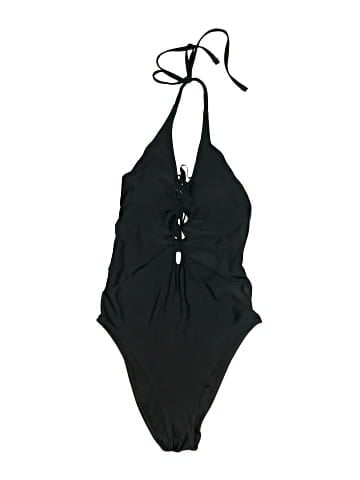 Aerie One Piece Swimsuit (view 1)